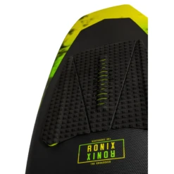 Ronix Koal Surface Crossover Wakesurf Board -Hyperlite Shop 1059279 800 auto
