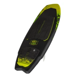 Ronix Koal Surface Crossover Wakesurf Board -Hyperlite Shop 1059280 800 auto
