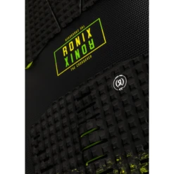 Ronix Koal Surface Crossover Wakesurf Board -Hyperlite Shop 1059281 800 auto