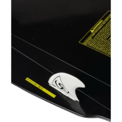 Ronix Koal Surface Crossover Wakesurf Board -Hyperlite Shop 1059282 800 auto