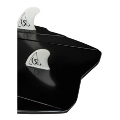 Ronix Koal Surface Crossover Wakesurf Board -Hyperlite Shop 1059283 800 auto