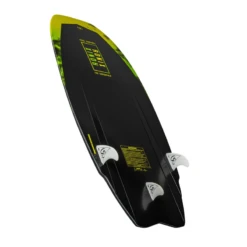 Ronix Koal Surface Crossover Wakesurf Board -Hyperlite Shop 1059284 800 auto