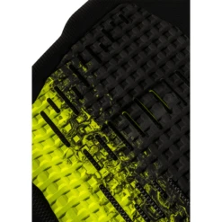 Ronix Koal Surface Crossover Wakesurf Board -Hyperlite Shop 1059285 800 auto