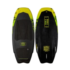 Ronix Koal Surface Crossover Wakesurf Board -Hyperlite Shop 1059288 800 auto