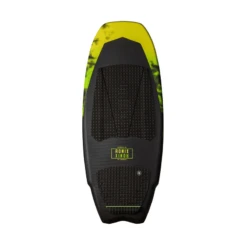 Ronix Koal Surface Crossover Wakesurf Board -Hyperlite Shop 1059289 800 auto