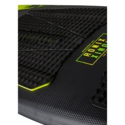 Ronix Koal Surface Crossover Wakesurf Board -Hyperlite Shop 1059290 800 auto