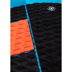 Ronix Marsh "Mellow" Thrasher Wakesurf Board -Hyperlite Shop 1059292 800 auto