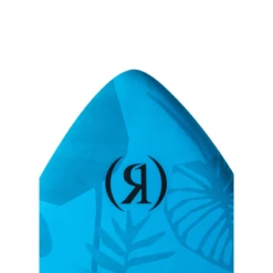 Ronix Marsh "Mellow" Thrasher Wakesurf Board -Hyperlite Shop 1059293 800 auto