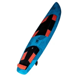 Ronix Marsh "Mellow" Thrasher Wakesurf Board -Hyperlite Shop 1059294 800 auto