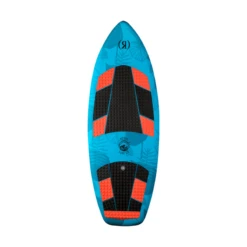 Ronix Marsh "Mellow" Thrasher Wakesurf Board -Hyperlite Shop 1059295 800 auto