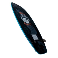 Ronix Marsh "Mellow" Thrasher Wakesurf Board -Hyperlite Shop 1059296 800 auto