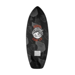 Ronix Marsh "Mellow" Thrasher Wakesurf Board -Hyperlite Shop 1059298 800 auto