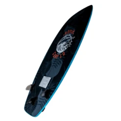Ronix Marsh "Mellow" Thrasher Wakesurf Board -Hyperlite Shop 1059300 800 auto
