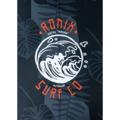 Ronix Marsh "Mellow" Thrasher Wakesurf Board -Hyperlite Shop 1059301 800 auto