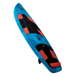Ronix Marsh "Mellow" Thrasher Wakesurf Board -Hyperlite Shop 1059302 800 auto