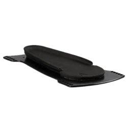 HO Sports Ski Boot Front Adapter Plate