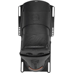 HO Sports Animal Front Water Ski Binding