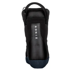 Ronix Kinetik Project EXP Intuition Wakeboard Binding Liner -Hyperlite Shop 1063209 800 auto