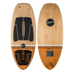 Ronix Blunt Nose Element Core Skimmer Wakesurf Board - 2022 -Hyperlite Shop 1067540 800 auto