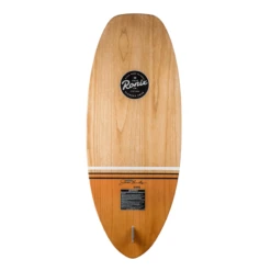 Ronix Blunt Nose Element Core Skimmer Wakesurf Board - 2022 -Hyperlite Shop 1067542 800 auto