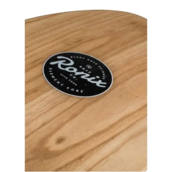 Ronix Blunt Nose Element Core Skimmer Wakesurf Board - 2022 -Hyperlite Shop 1067543 800 auto