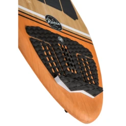 Ronix Blunt Nose Element Core Skimmer Wakesurf Board - 2022 -Hyperlite Shop 1067544 800 auto