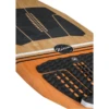 Ronix Blunt Nose Element Core Skimmer Wakesurf Board - 2022