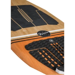 Ronix Blunt Nose Element Core Skimmer Wakesurf Board - 2022
