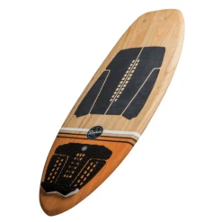 Ronix Blunt Nose Element Core Skimmer Wakesurf Board - 2022 -Hyperlite Shop 1067548 800 auto