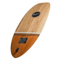 Ronix Blunt Nose Element Core Skimmer Wakesurf Board - 2022 -Hyperlite Shop 1067549 800 auto