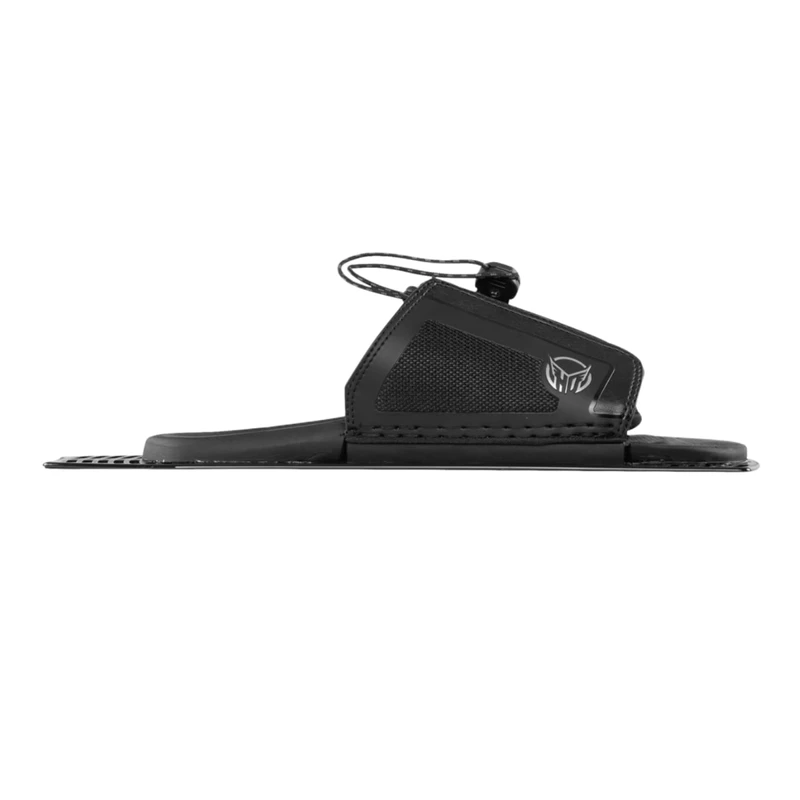 HO Sports Stance Adjustable Rear Toe Plate 2 HO Sports Stance Adjustable Rear Toe Plate - Image 2