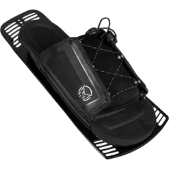 HO Sports Stance Adjustable Rear Toe Plate