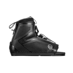 HO Sports Stance 110 Direct Connect Water Ski Binding