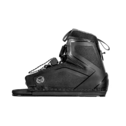 HO Sports Stance 110 Direct Connect Water Ski Binding 7 HO Sports Stance 110 Direct Connect Water Ski Binding -Hyperlite Shop 1068428 800 auto