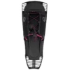 HO Sports Stance Adjustable Rear Toe Plate Water Ski Binding - Women's