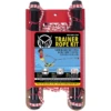 HO Sports Jr. Trainer Rope Kit