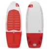 Liquid Force Happy Pill Wakesurf Board
