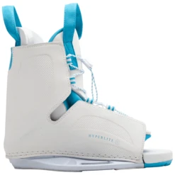 Hyperlite Allure Wakeboard Binding - Women's