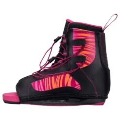 Hyperlite Jinx Wakeboard Binding - Women's -Hyperlite Shop 1068786 800 auto