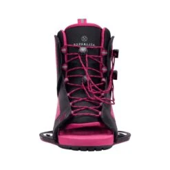 Hyperlite Jinx Wakeboard Binding - Women's -Hyperlite Shop 1068787 800 auto