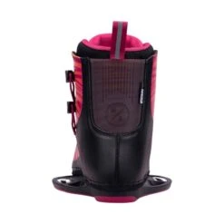 Hyperlite Jinx Wakeboard Binding - Women's -Hyperlite Shop 1068788 800 auto