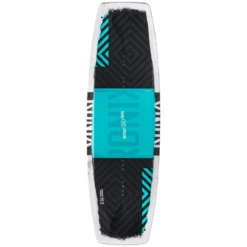 Ronix District Wakeboard Package W/ Divide Binding -Hyperlite Shop 1069615 800 auto