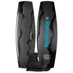 Ronix Parks Wakeboard Package W/ Anthem Binding -Hyperlite Shop 1069631 800 auto