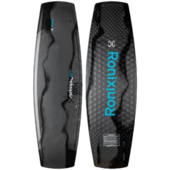 Ronix Parks Wakeboard Package W/ Anthem Binding -Hyperlite Shop 1069633 800 auto