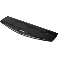 Ronix Parks Wakeboard Package W/ Anthem Binding -Hyperlite Shop 1069634 800 auto