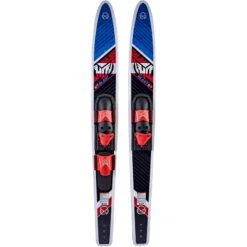 HO Sports Blast Combo Water Ski With Blaze Binding And Rear Toe Strap Bar 10 HO Sports Blast Combo Water Ski With Blaze Binding And Rear Toe Strap Bar -Hyperlite Shop 1069714 800 auto