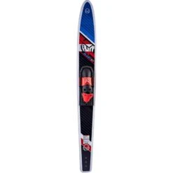 HO Sports Blast Combo Water Ski With Blaze Binding And Rear Toe Strap Bar 8 HO Sports Blast Combo Water Ski With Blaze Binding And Rear Toe Strap Bar -Hyperlite Shop 1069715 800 auto