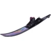 HO Sports Omega Max Slalom Water Ski W/Stance/ARTP Binding - Women's