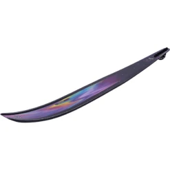 HO Sports Omega Max Slalom Water Ski W/Stance/ARTP Binding - Women's -Hyperlite Shop 1069753 800 auto