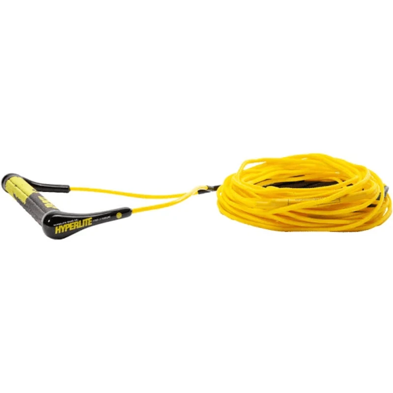 Hyperlite SG W/ 70' Fuse Line 1 Hyperlite SG W/ 70' Fuse Line